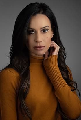 Mia Marina