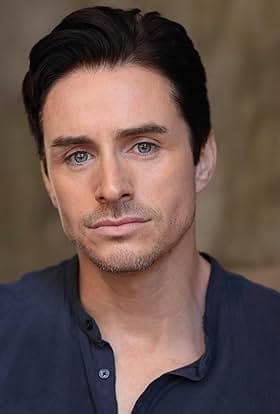 Paul Hughes
