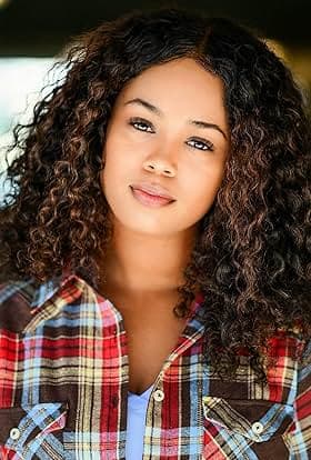 Key Symone