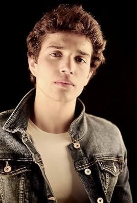 Gonçalo Almeida