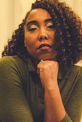 Lakisha Avery Stewart