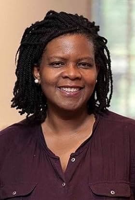 Annette Gordon-Reed