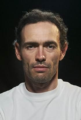 Emmanuel Varela
