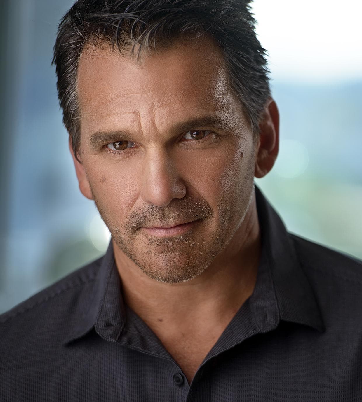 John Hardy