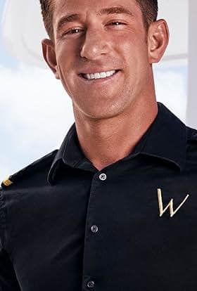 Pete Hunziker