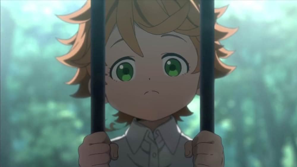 Shinei Ueki