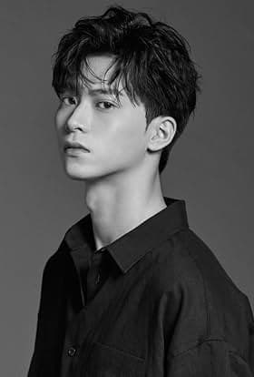Han Gi-Chan