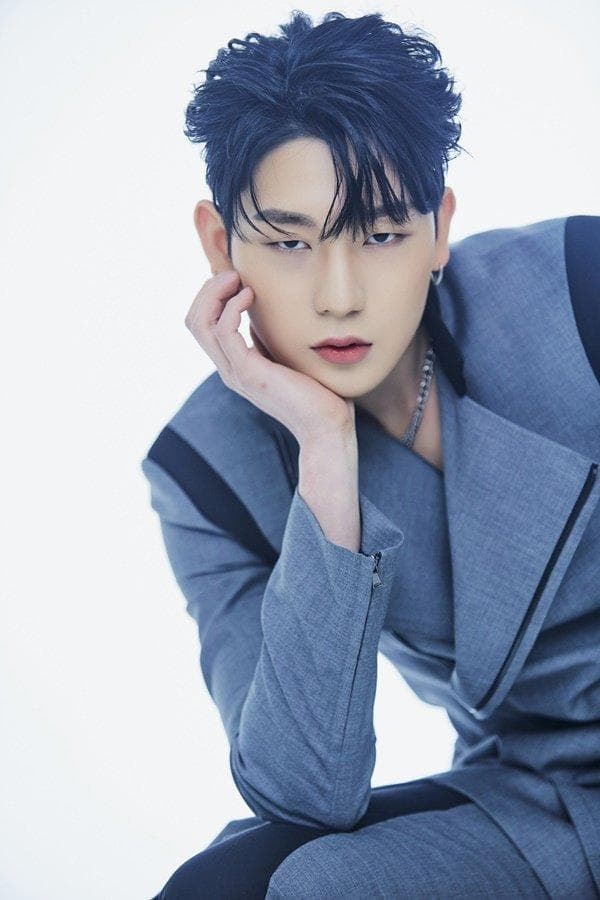 Bum-jun