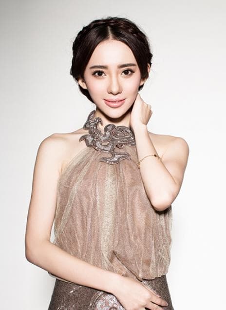 Mengmeng Liu