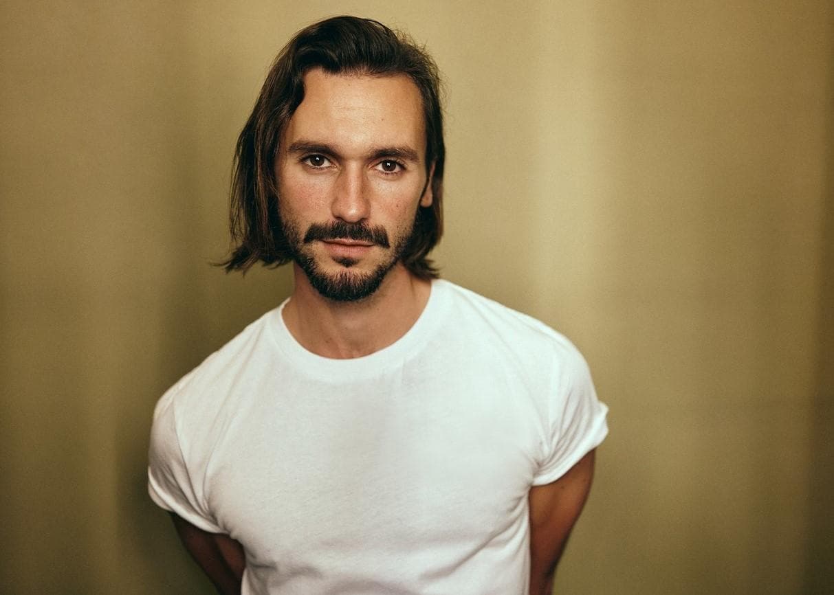 Christian Scicluna