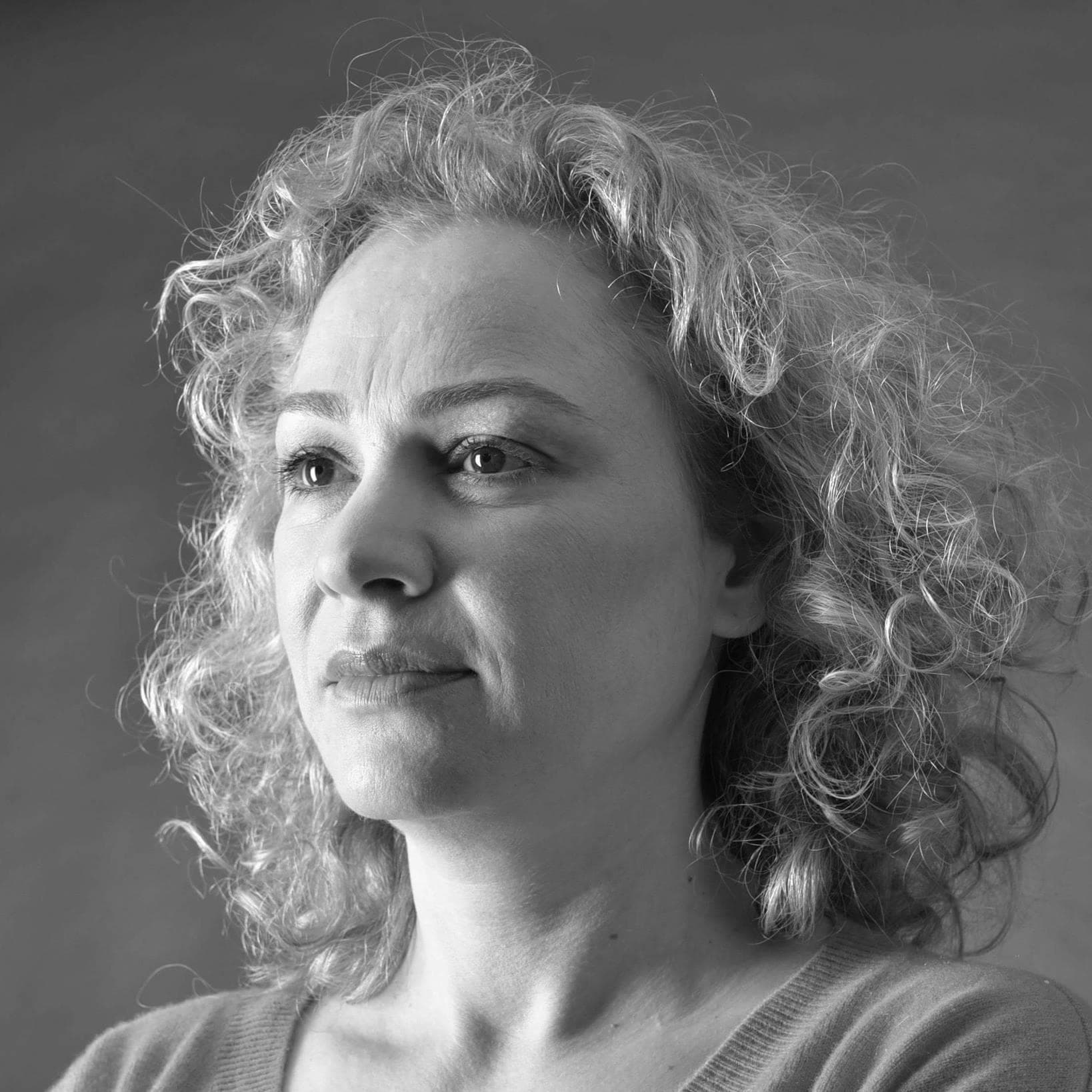 Yiola Klitou