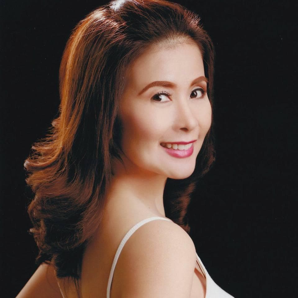 Gaye Piccio