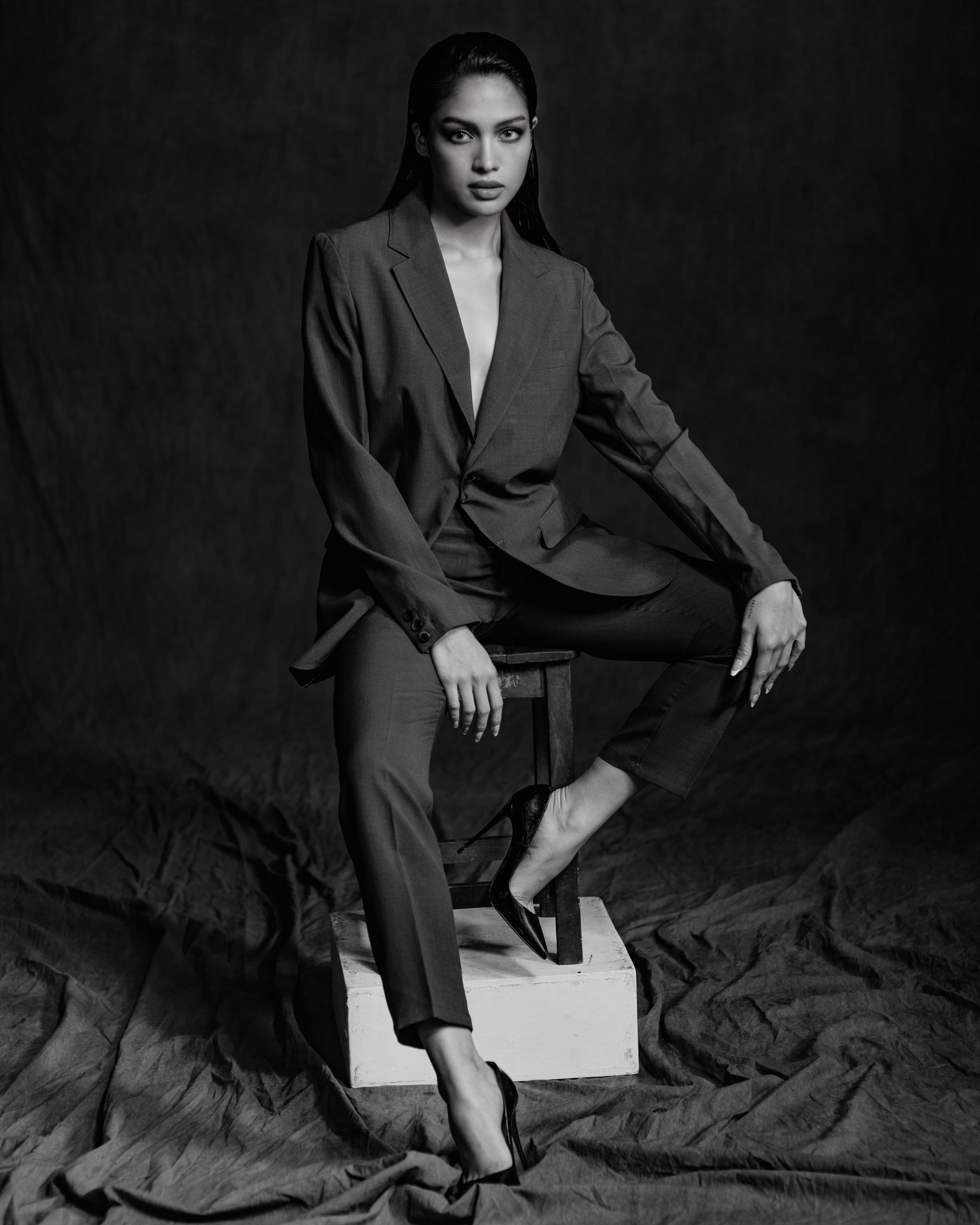 Jane Oineza