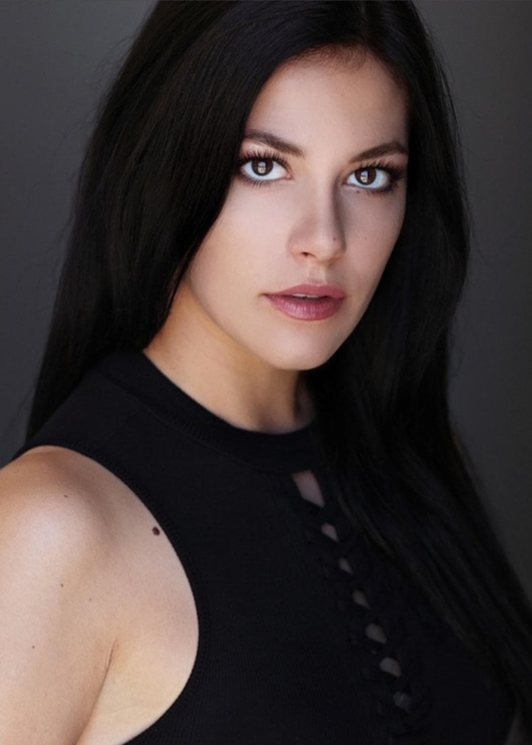 Franzi Schissler