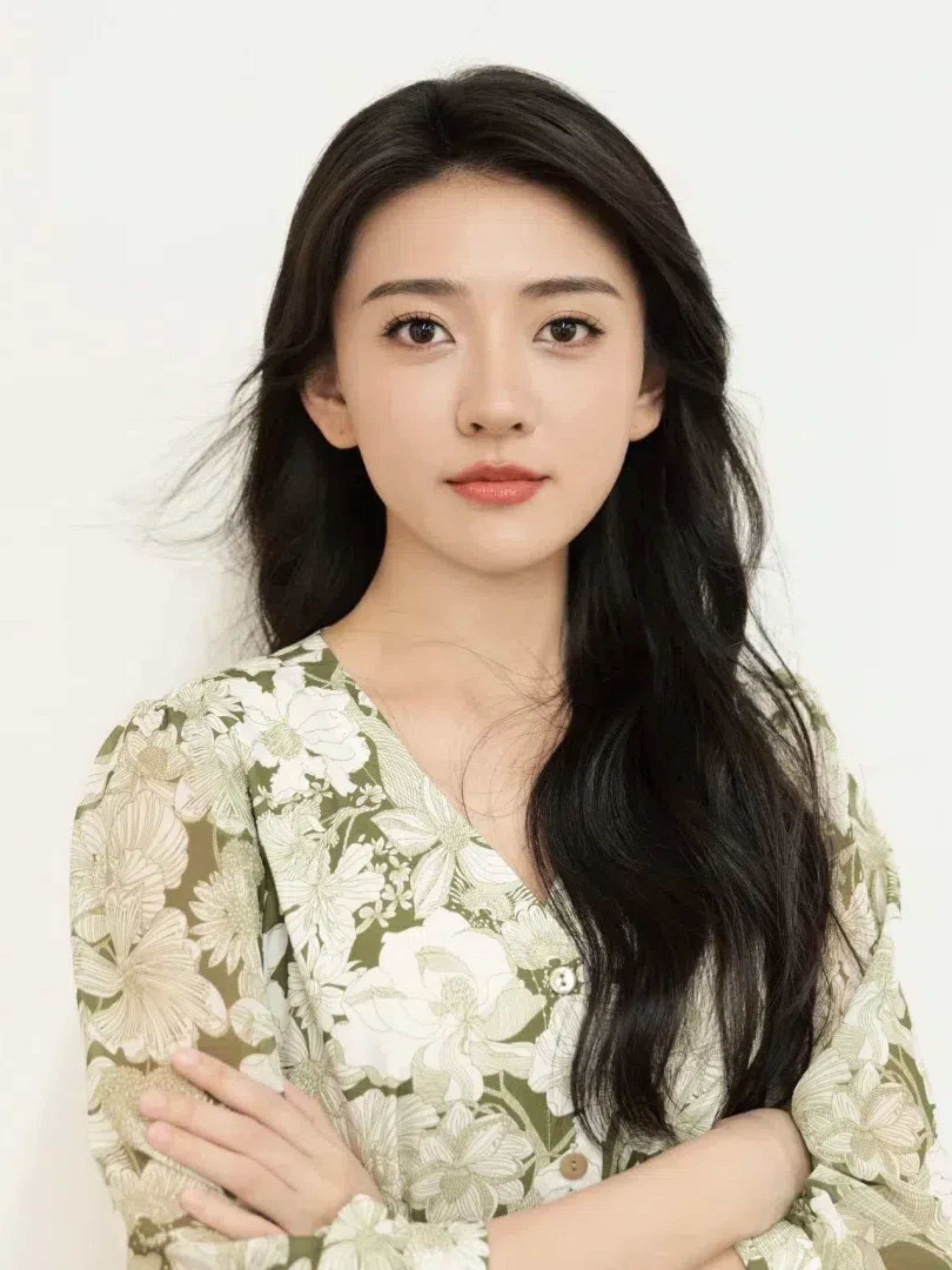 Jie Liang