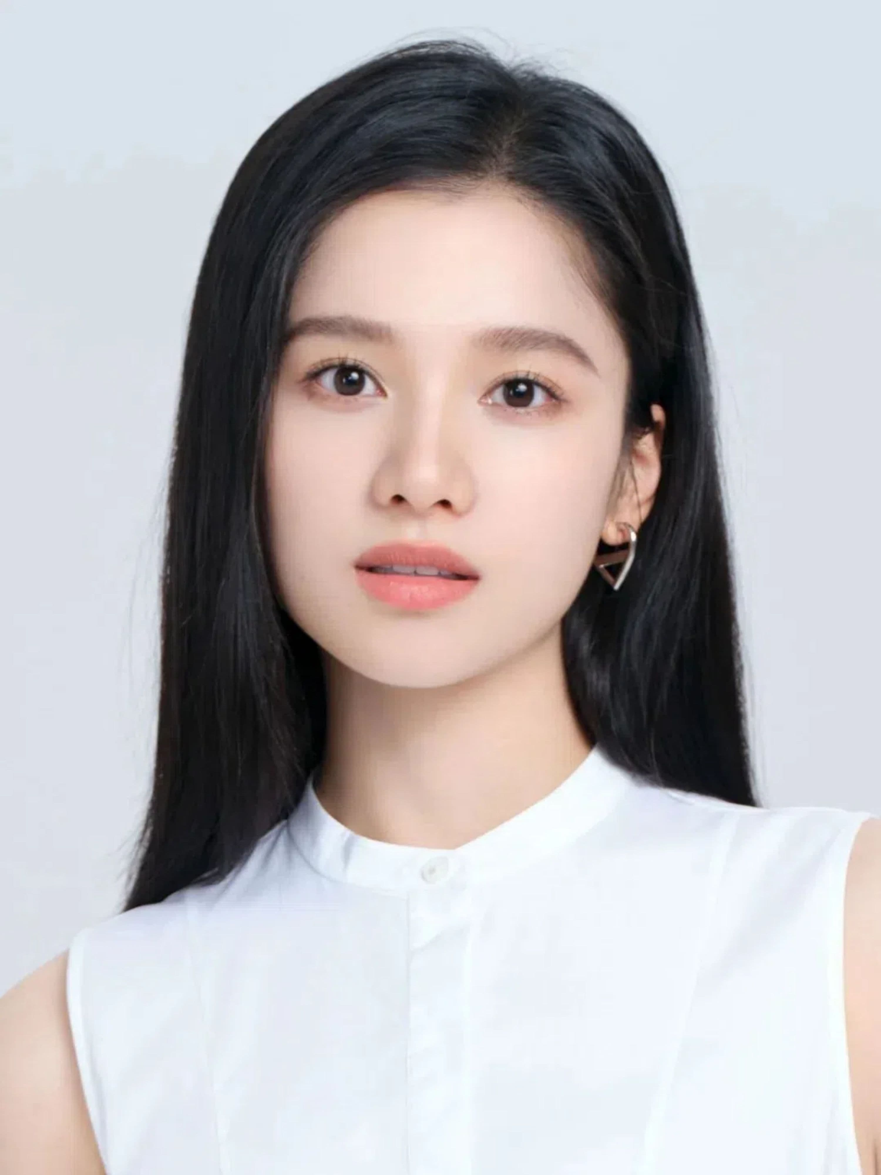 Jingyi Zhang