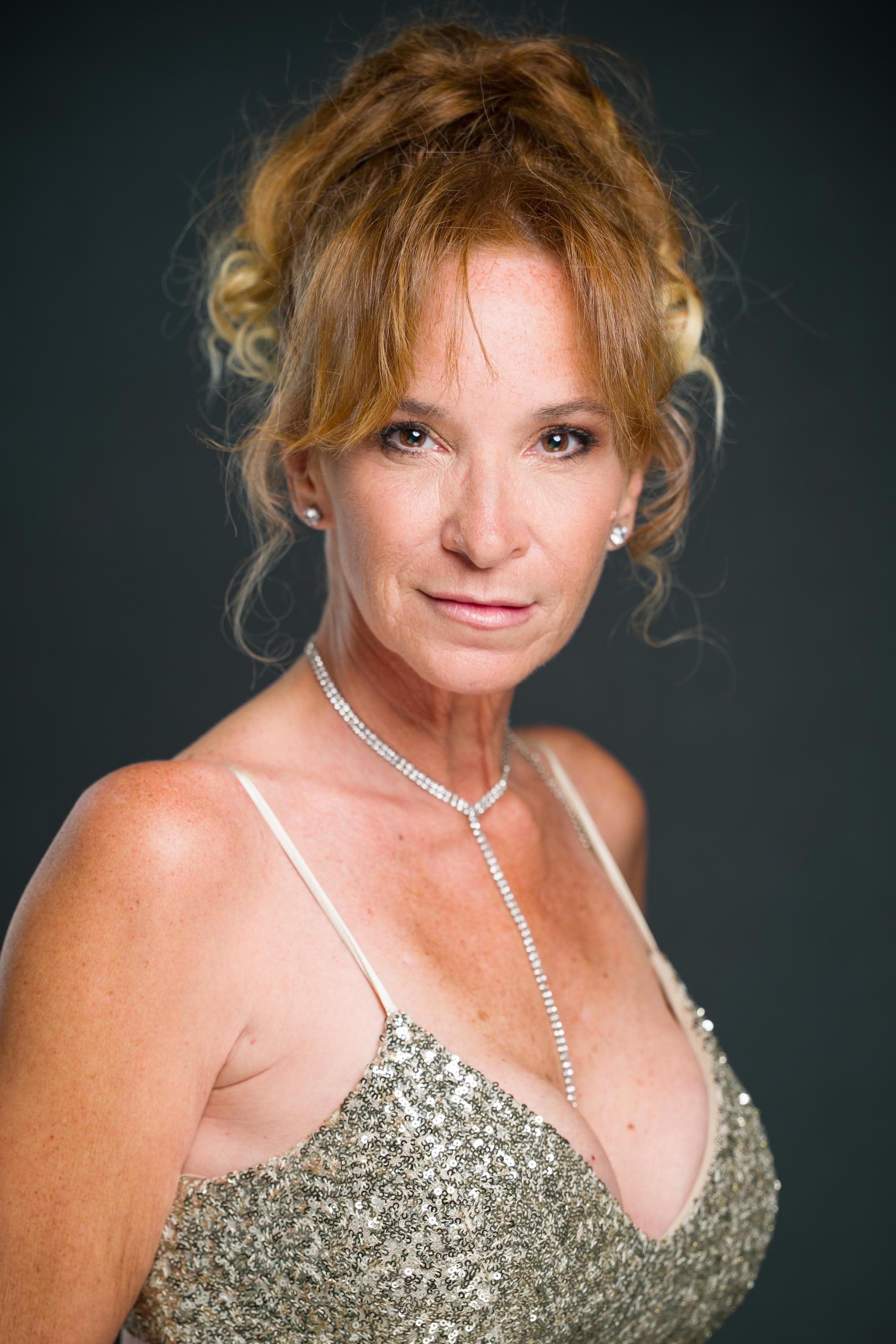Stacie Rowe-Jones