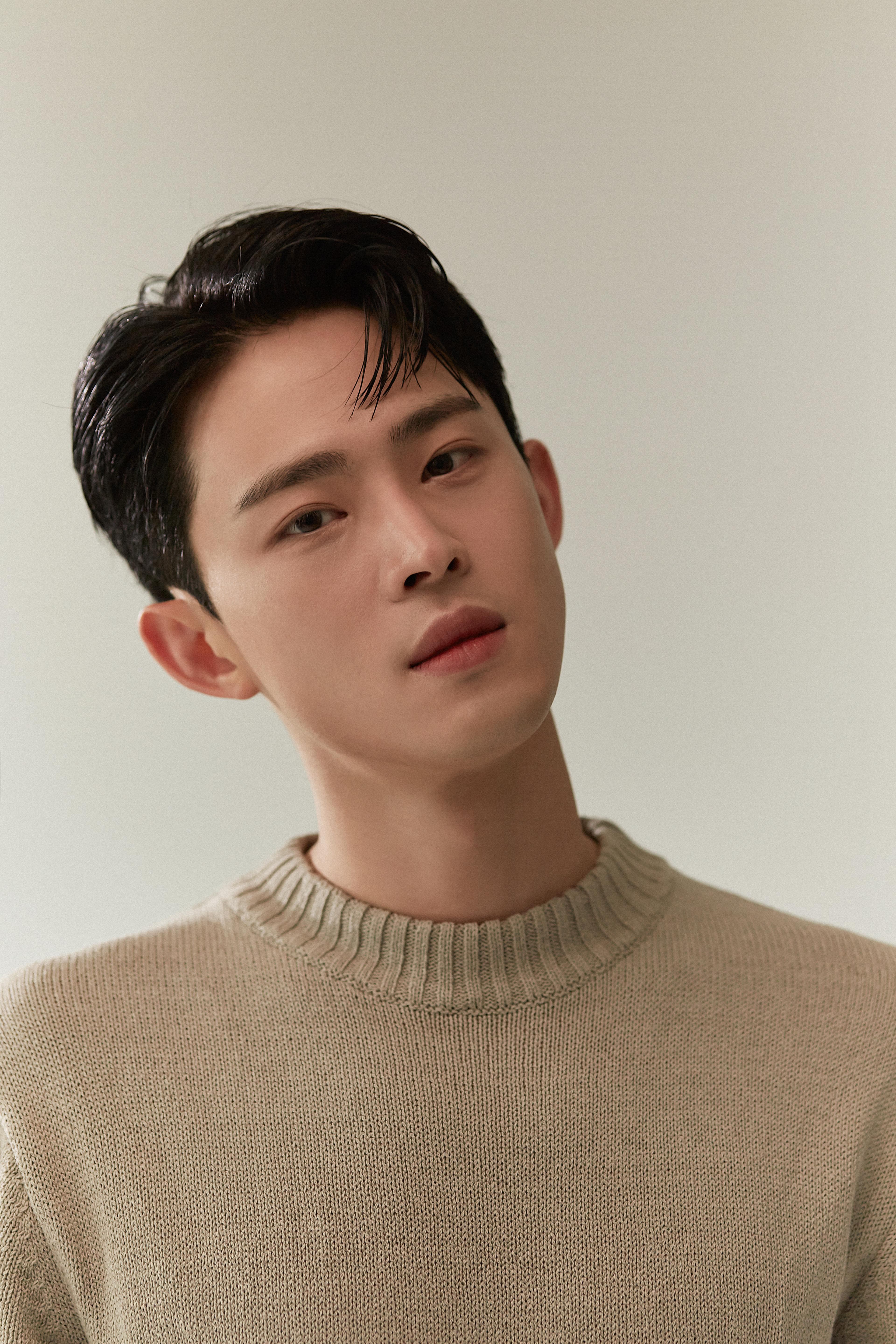 Jeong Jaekwang