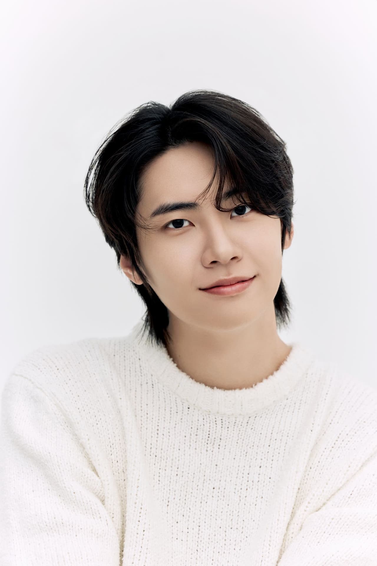 Lee Jin Hyuk