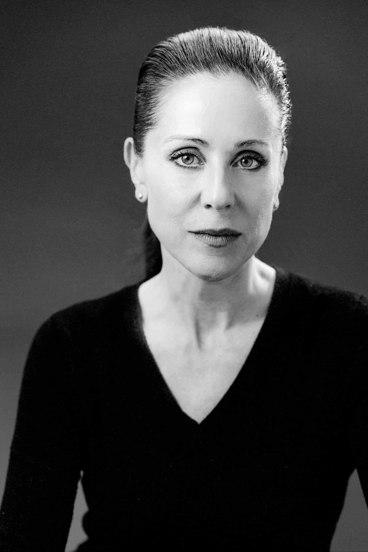 Ylva Cecilia Waern