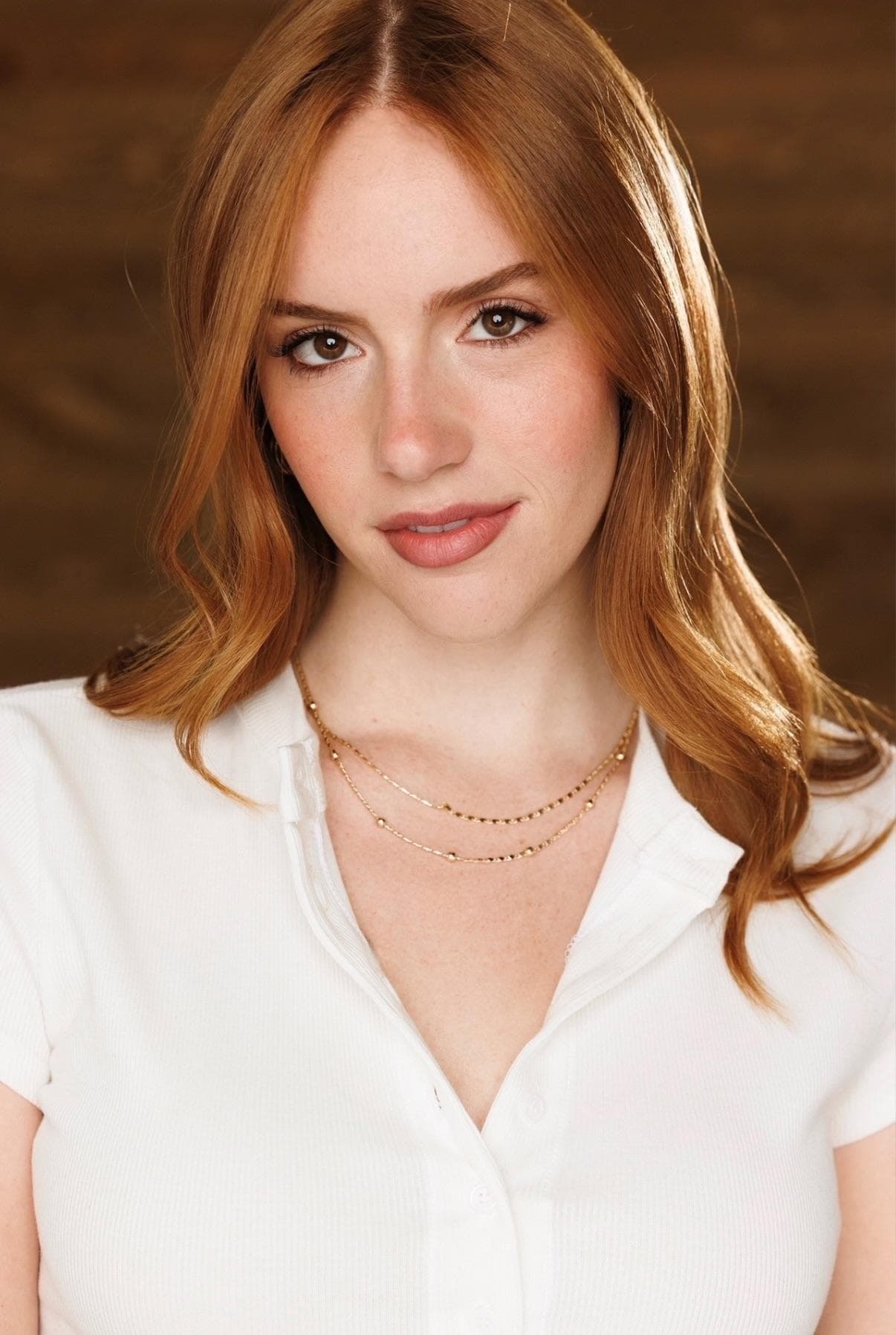 Jessica Jacoby