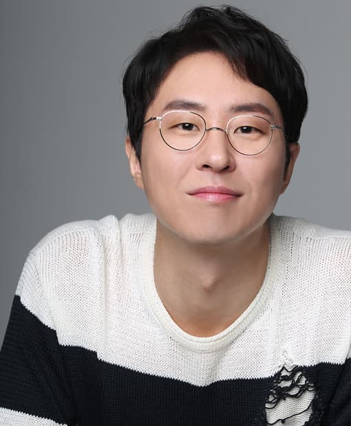 Lee Hyun Kyun