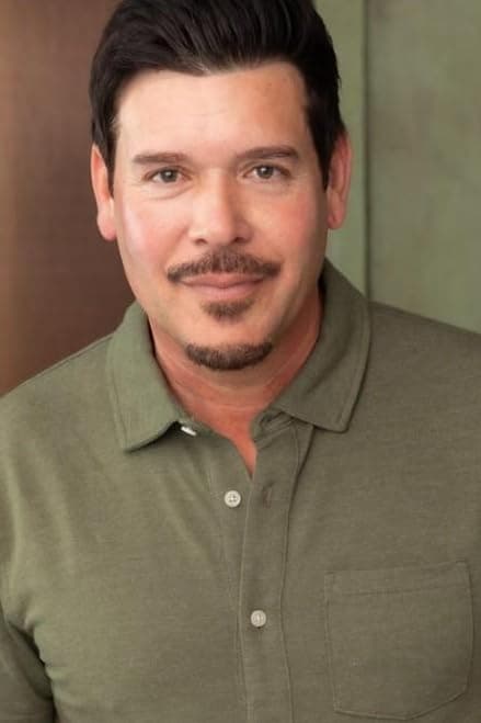 Mel Powell