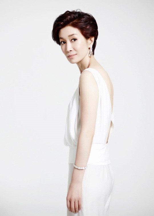 Yeong-hie Na