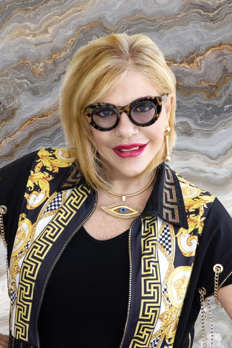 Perla Lichi