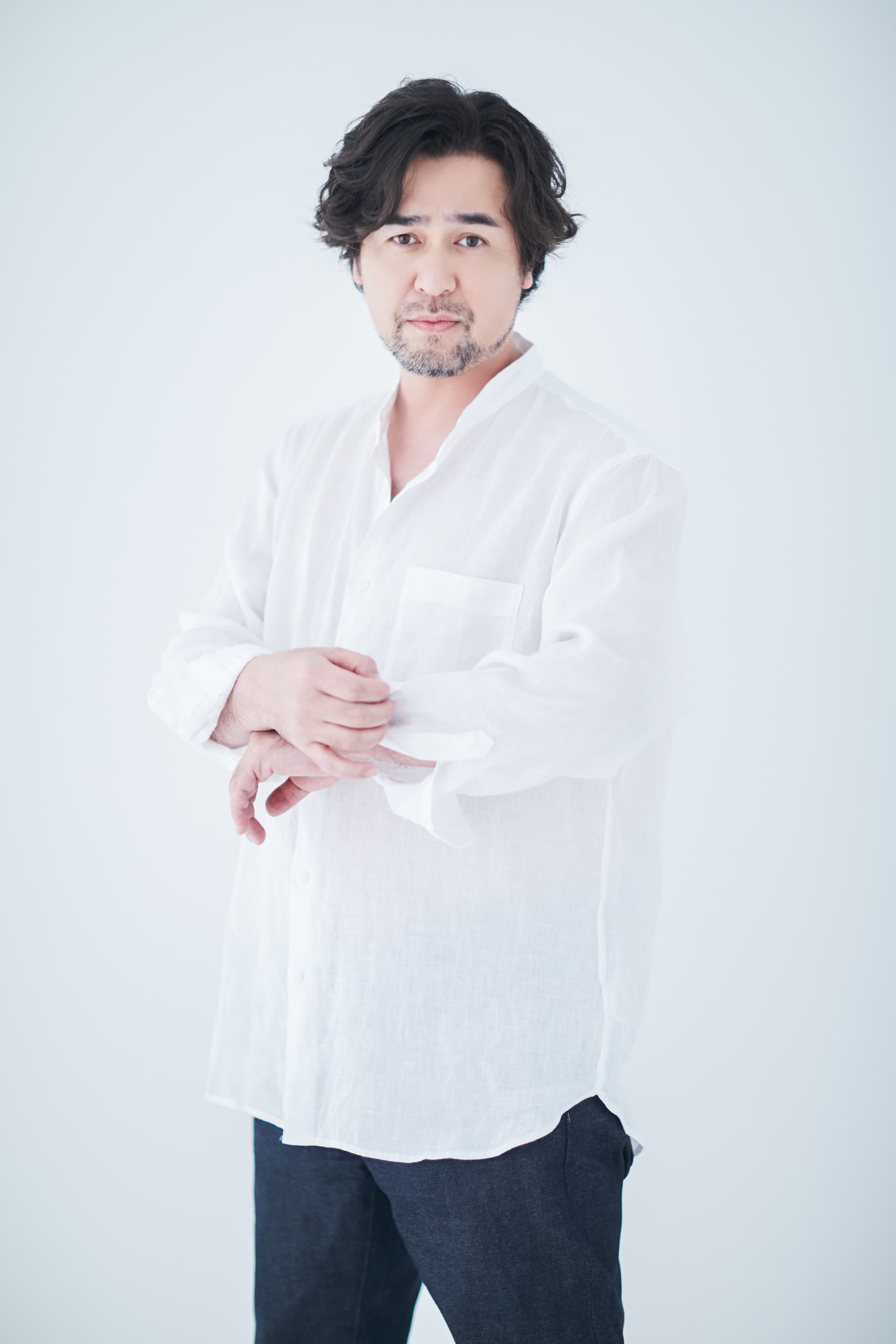 Won-sik Kim