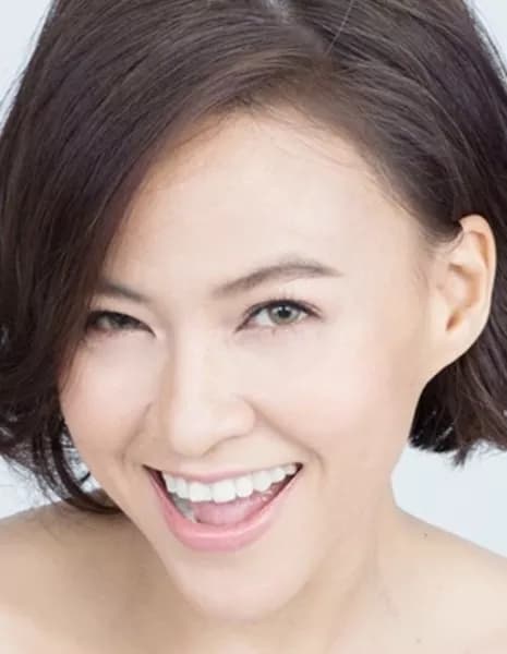 Arisara Wongchalee