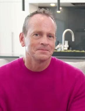 John Barlow