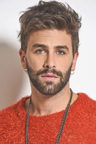 Gastón Vietto