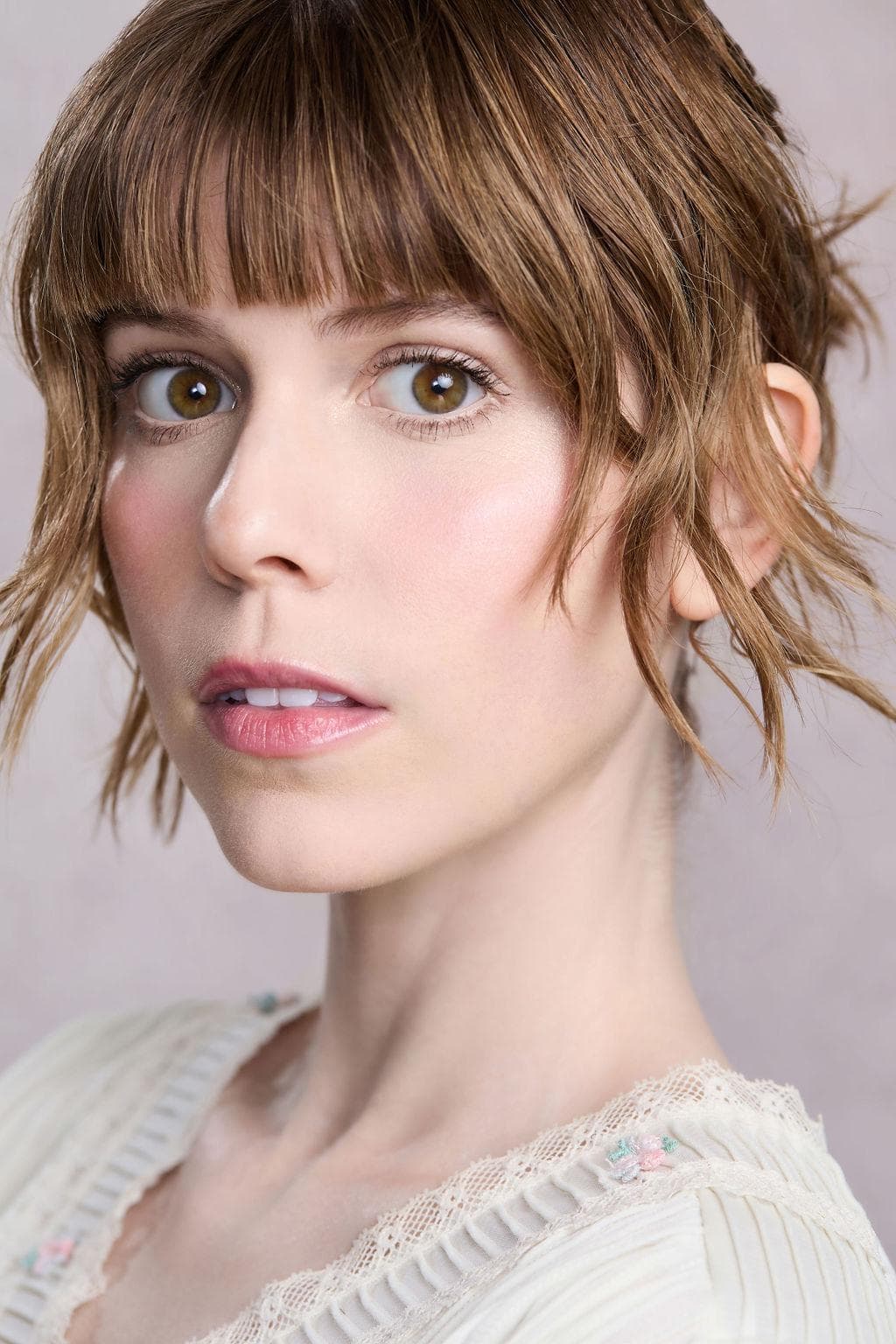 Kelly Curran