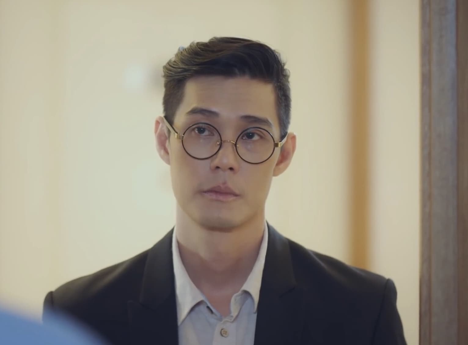 Paythai Ploymeeka