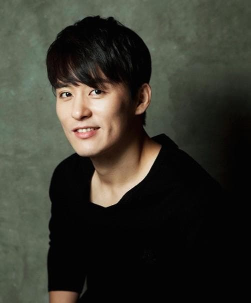 Jae-woong Choi