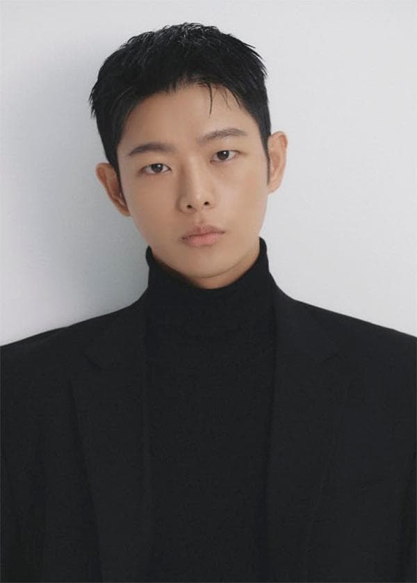 Kim Do-Geon
