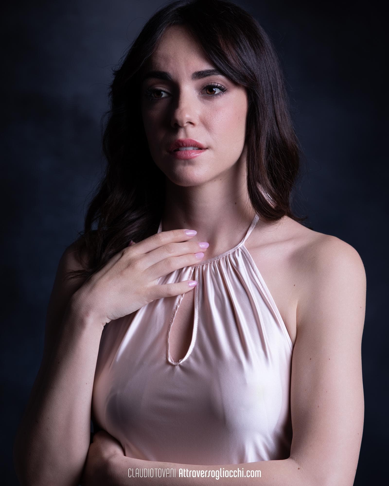 Eleonora Facchini