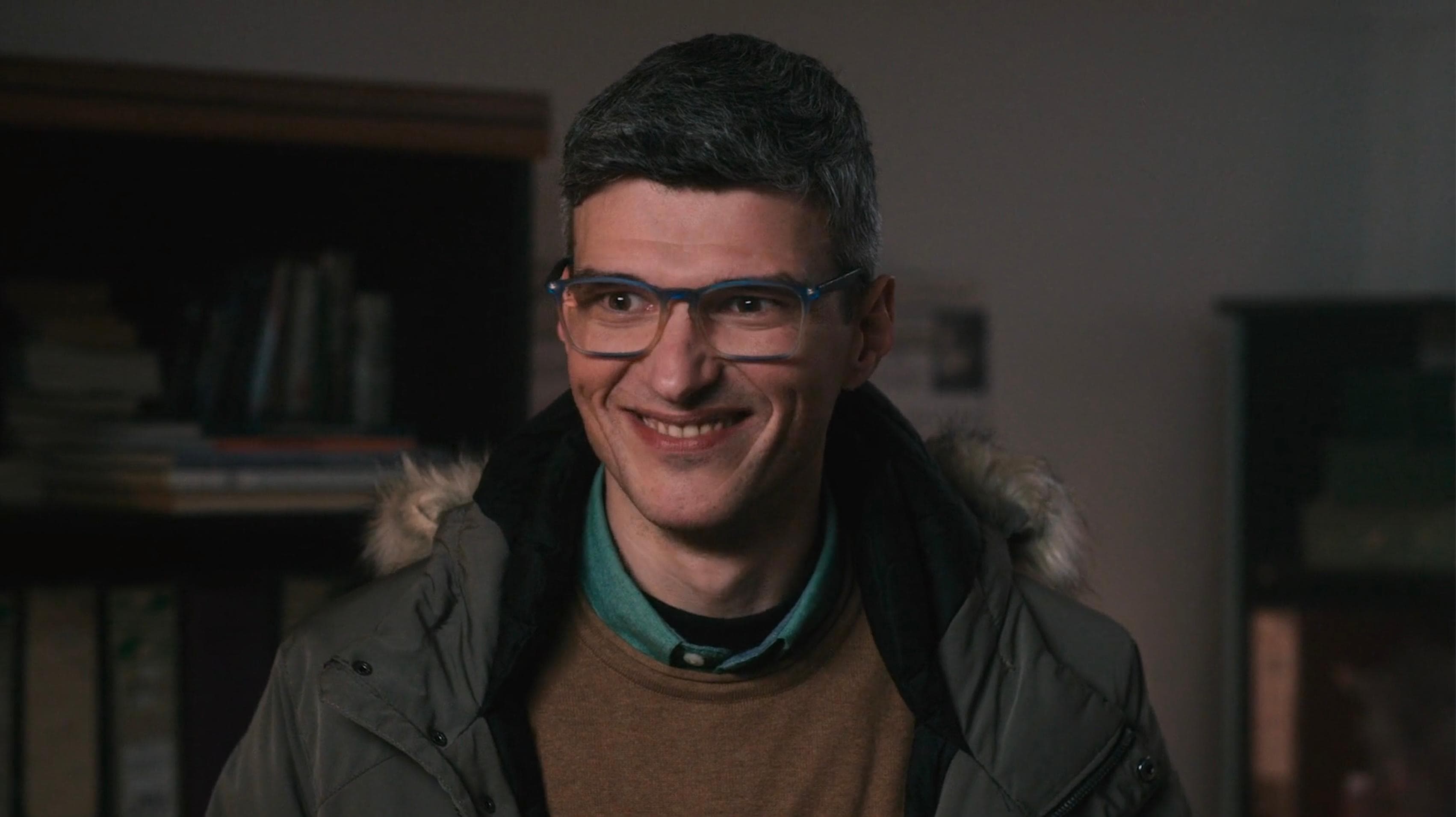 Aleksandar Trmcic