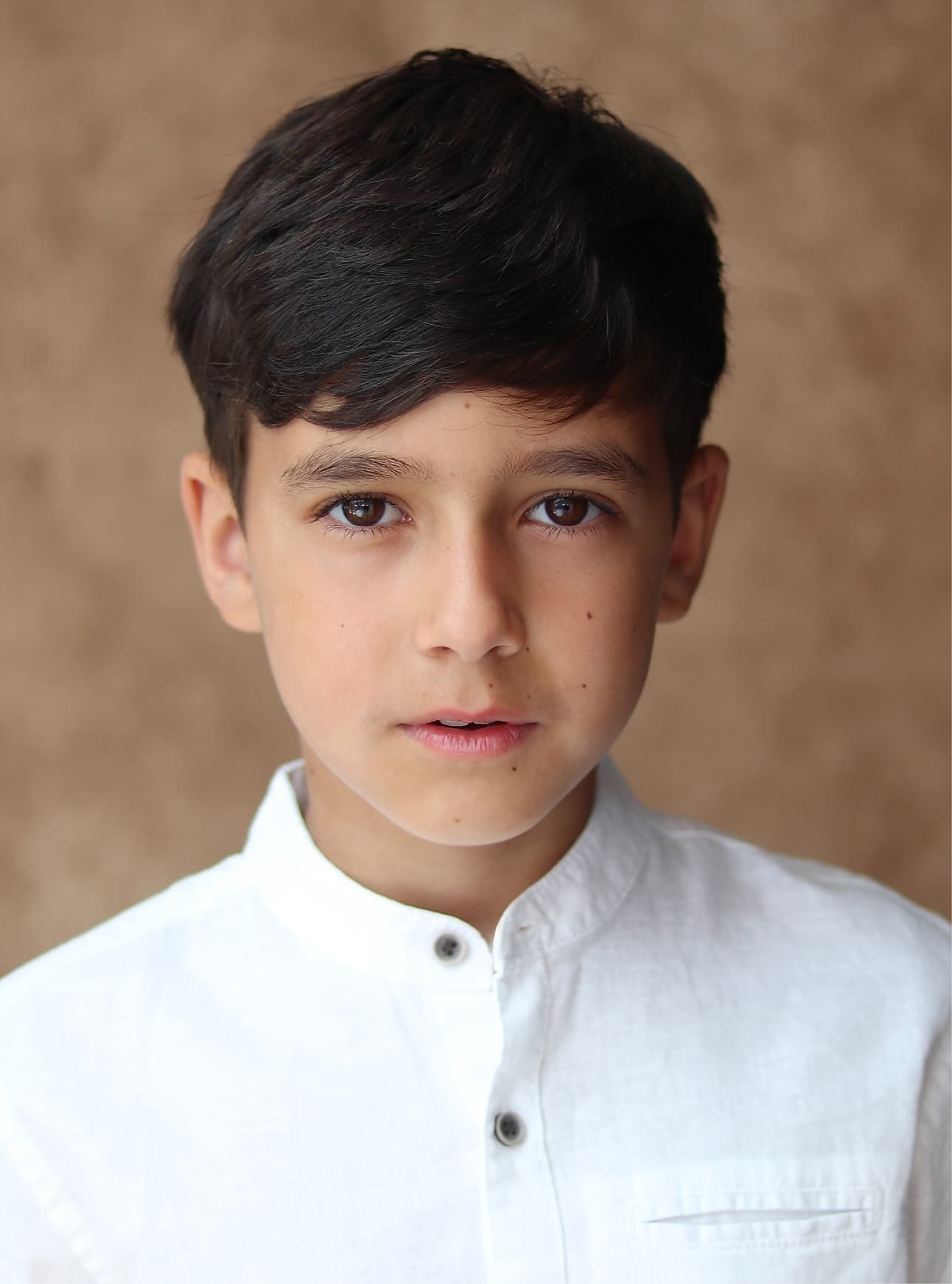 Zachary Cohen