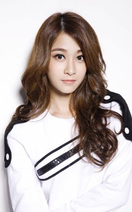Yu-Ting Liu