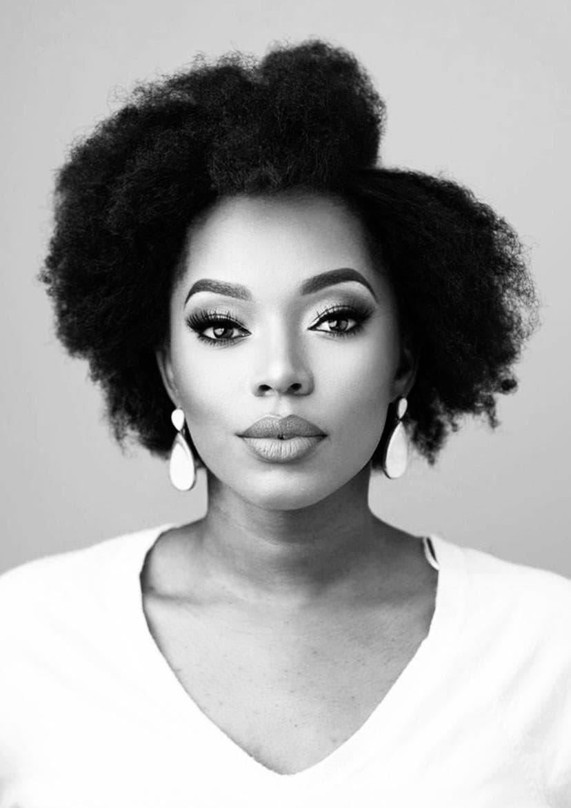 Ayanda Bandla