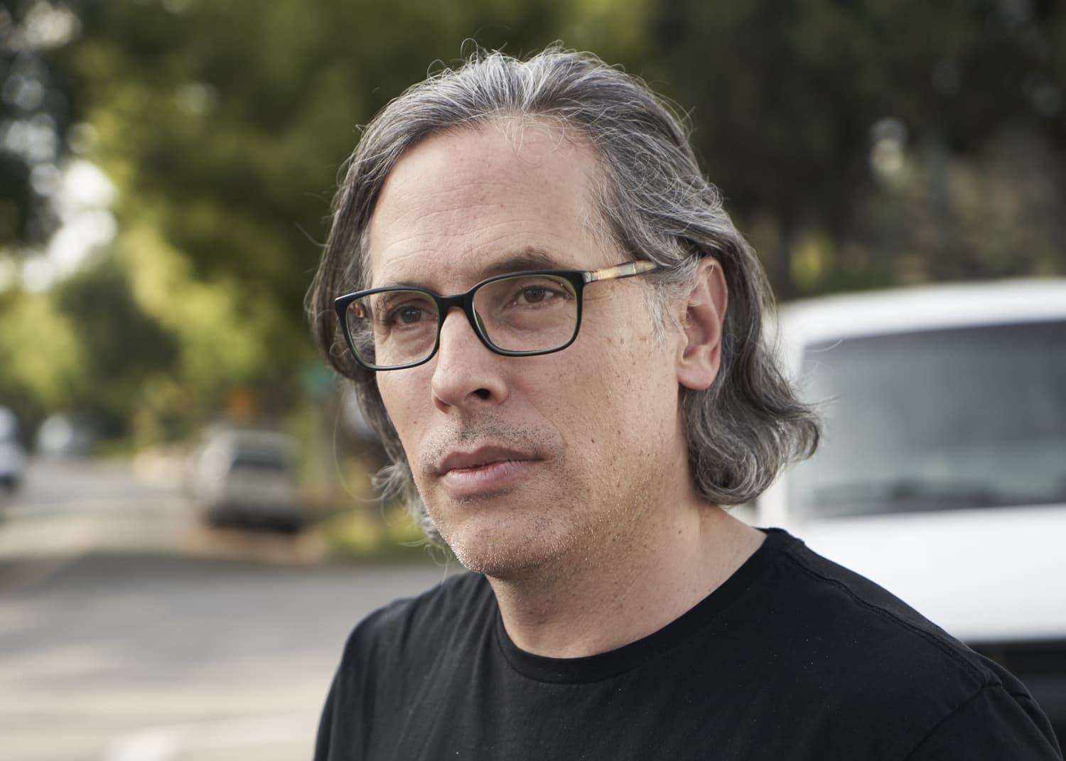 Rodrigo Prieto