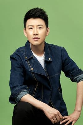 Shuo Wang