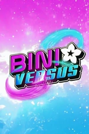 BINIversus