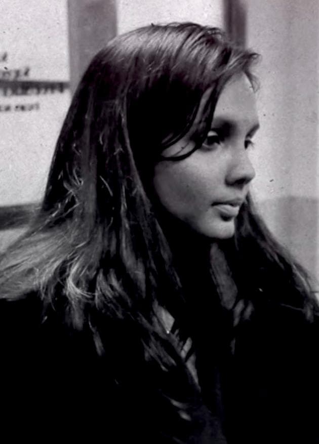 Annie Dookhan