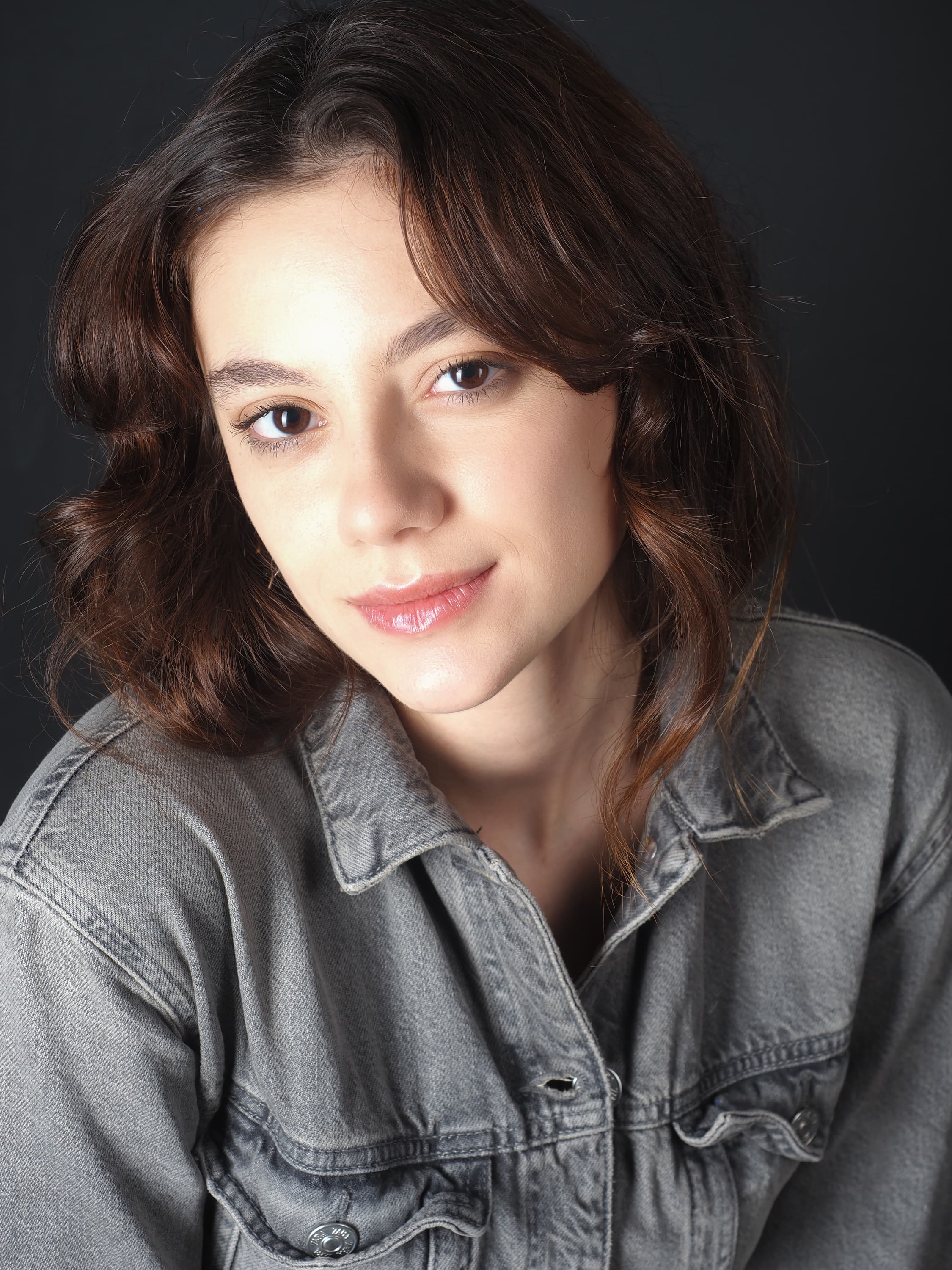 Athina Roditou