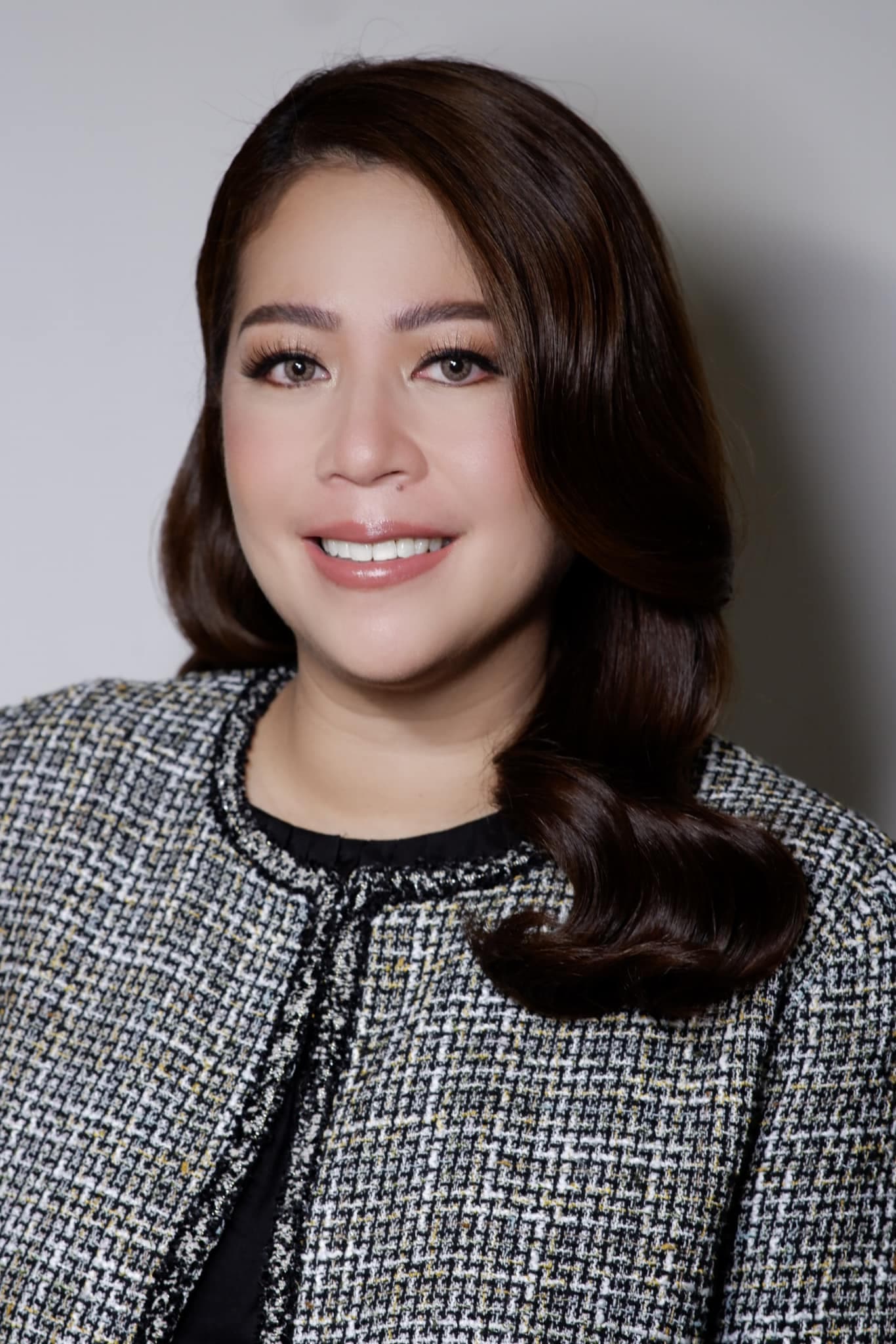Roselle Nava