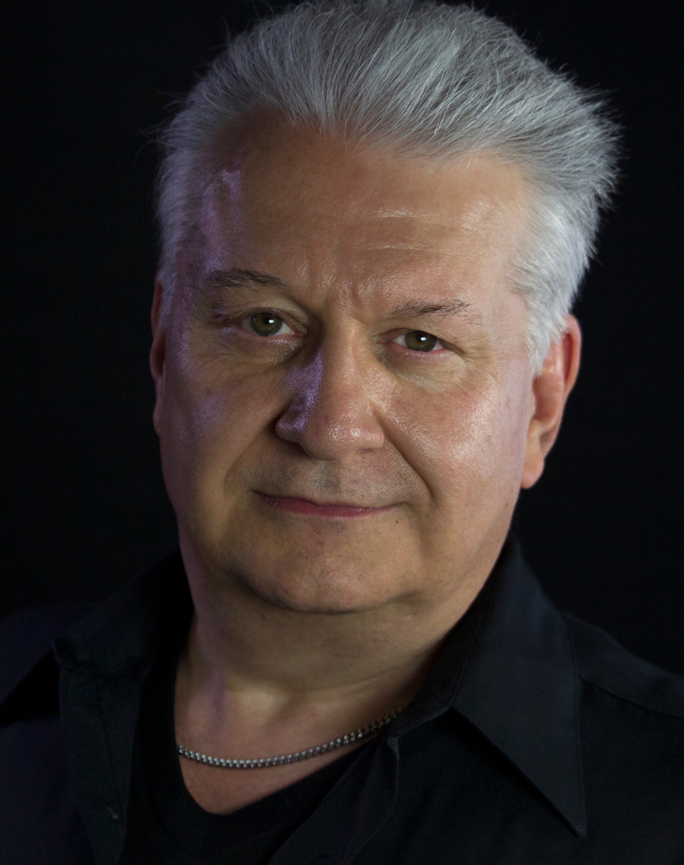 Frank Forzano