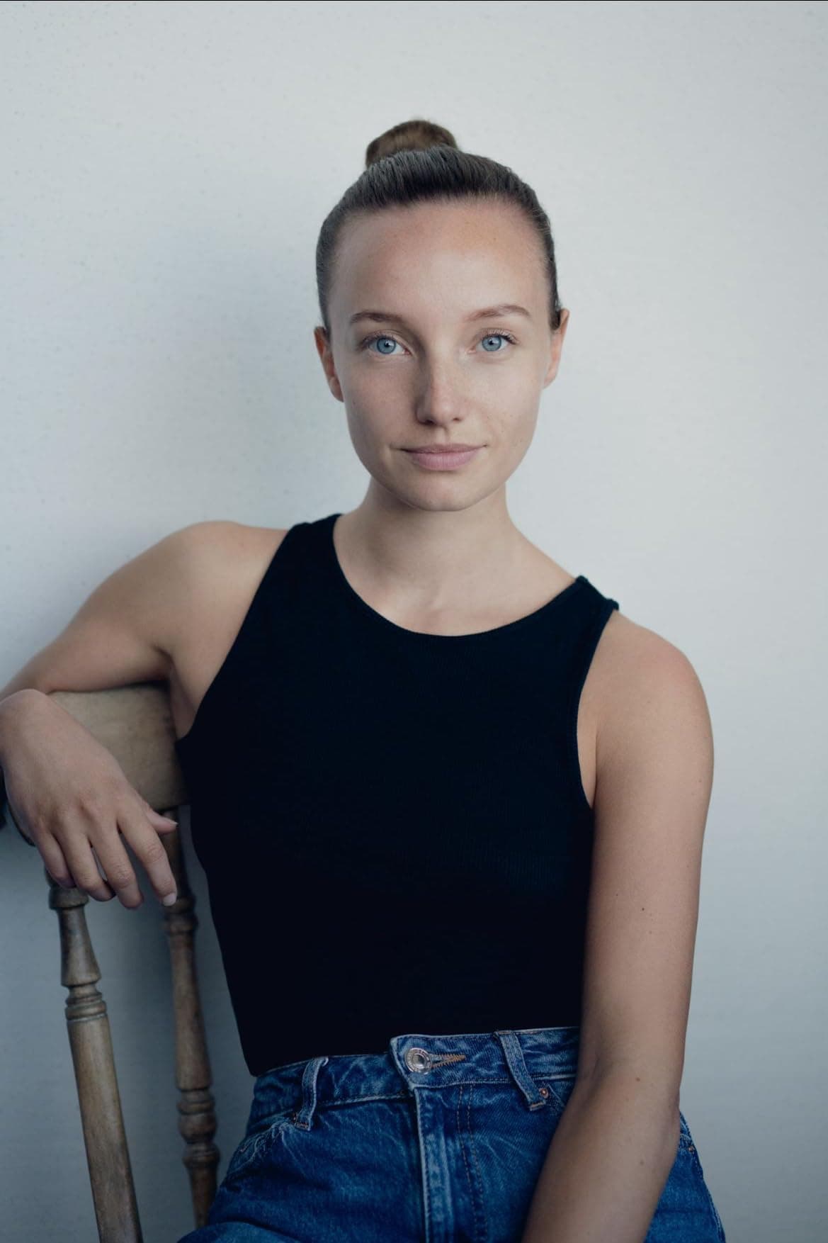 Kristy Philipps
